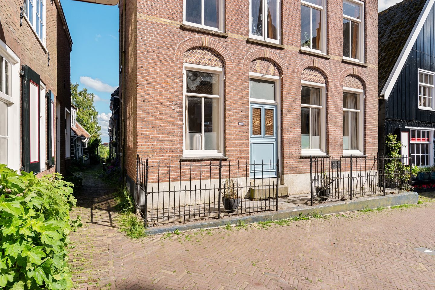 Photo 14 of Kerkbuurt 138