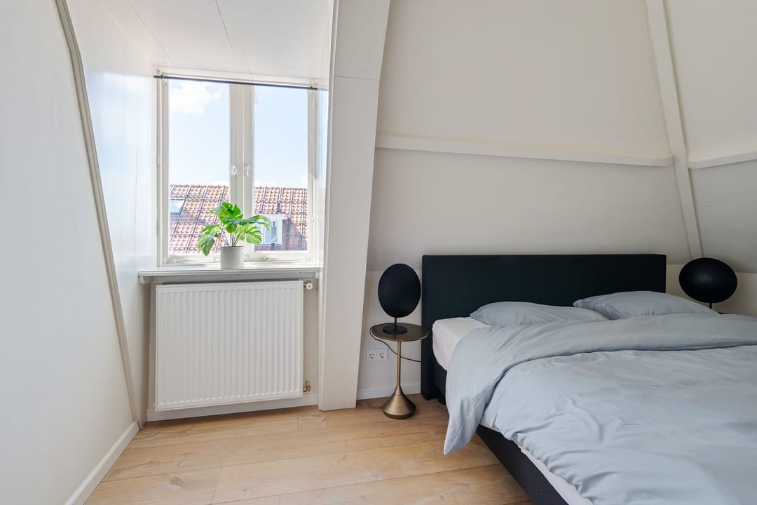 Photo 46 of Kerkbuurt 138