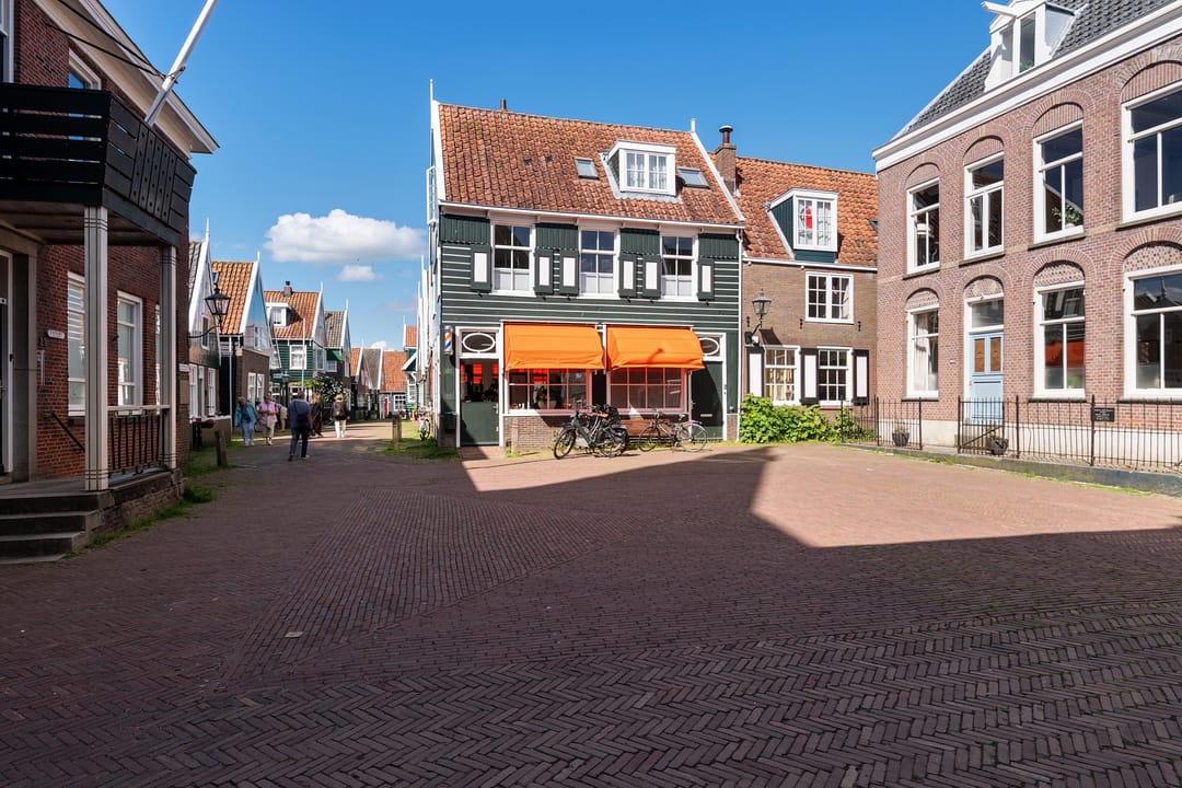 Photo 58 of Kerkbuurt 138