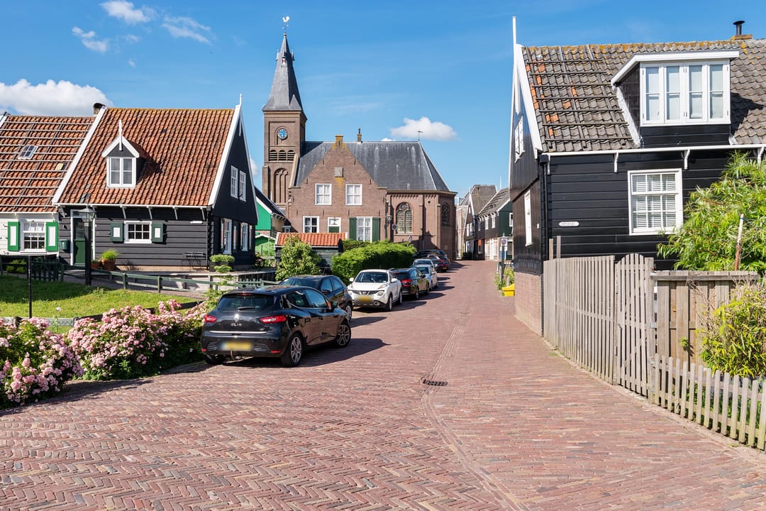Photo 53 of Kerkbuurt 138
