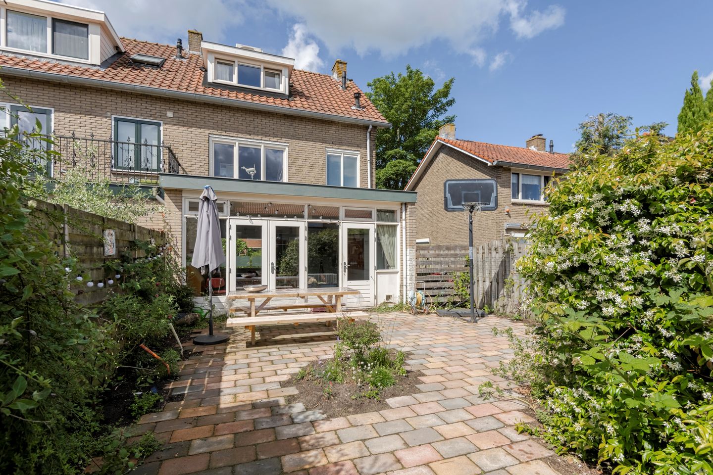 Photo 10 of Laarderweg 173