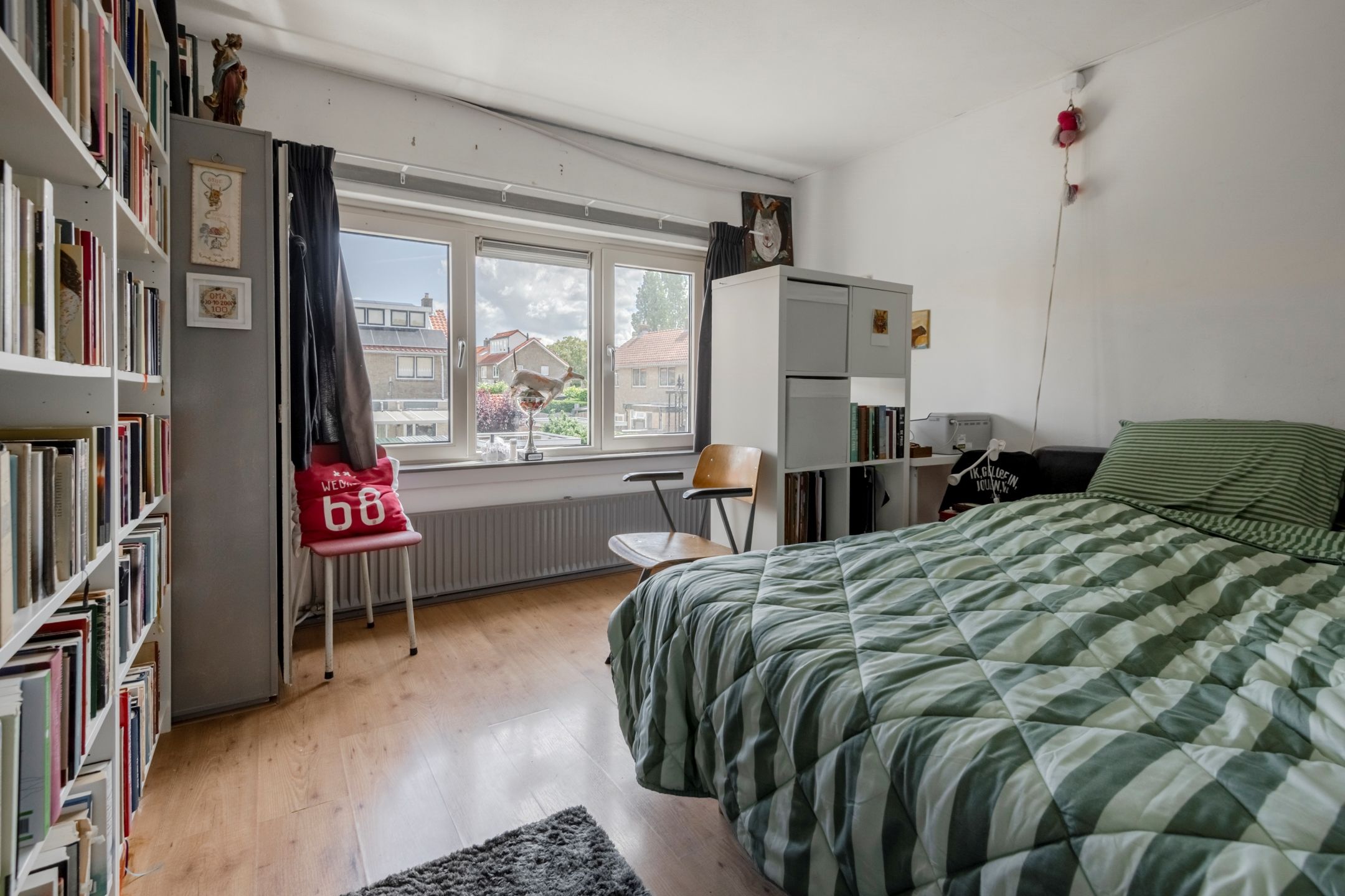 Photo 12 of Laarderweg 173