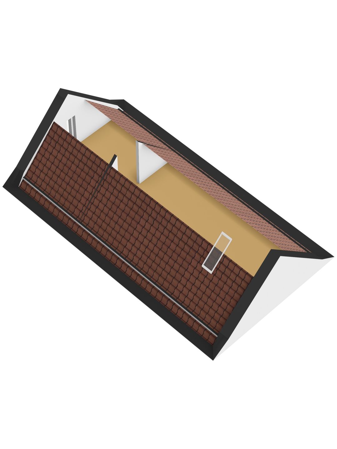 Foto 47 van Exterpad 24