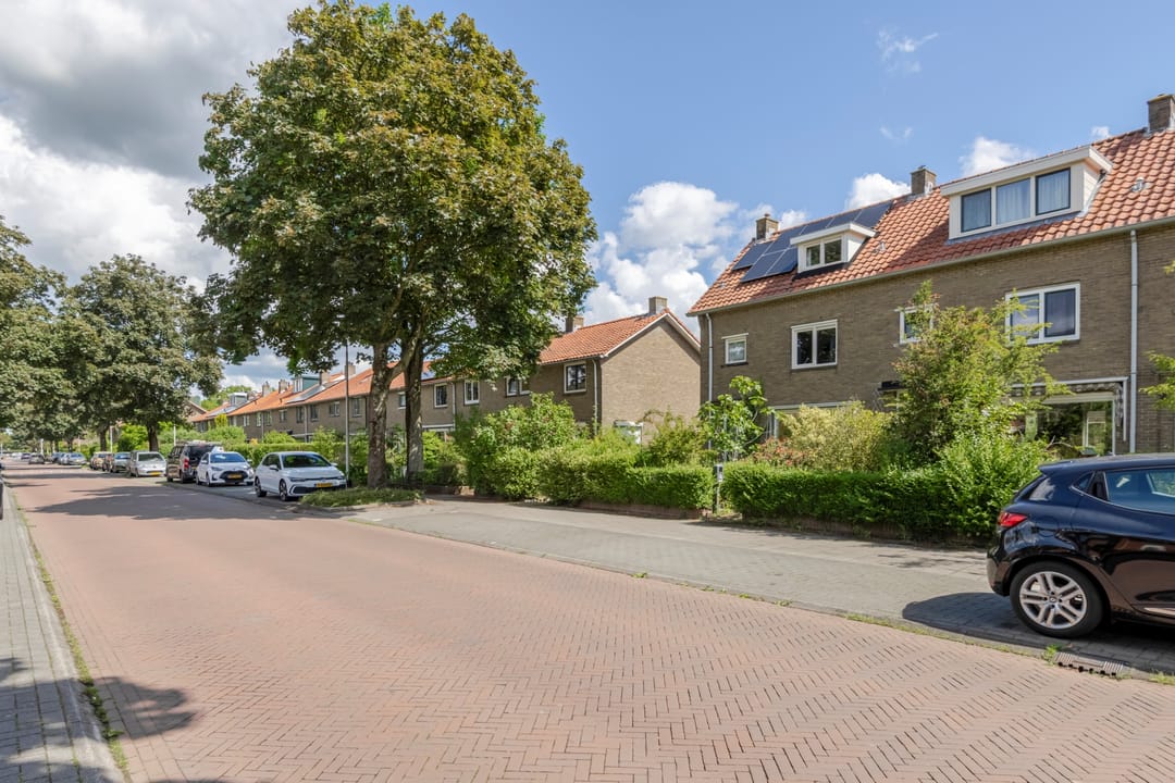 Photo 22 of Laarderweg 173