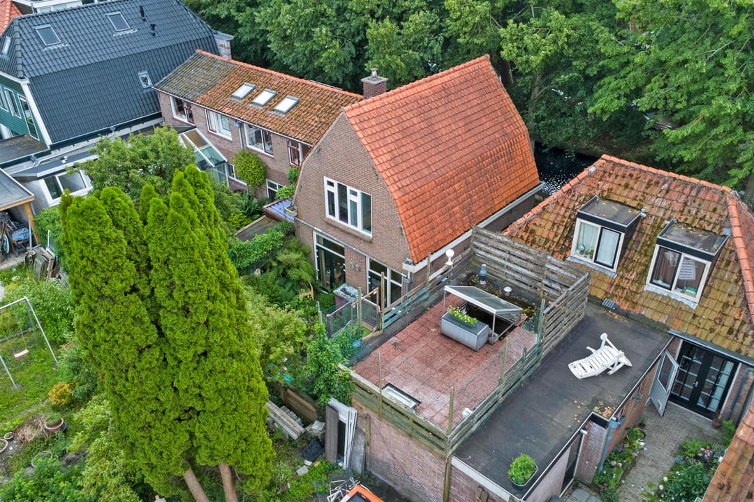 Foto 31 van Exterpad 24