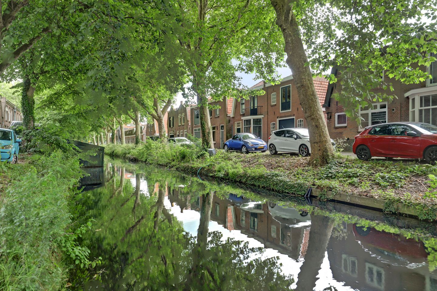 Foto 4 van Exterpad 24