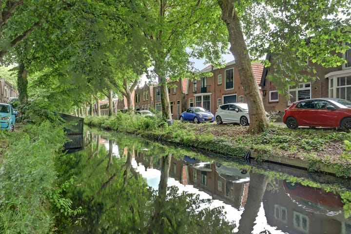 Foto 4 van Exterpad 24