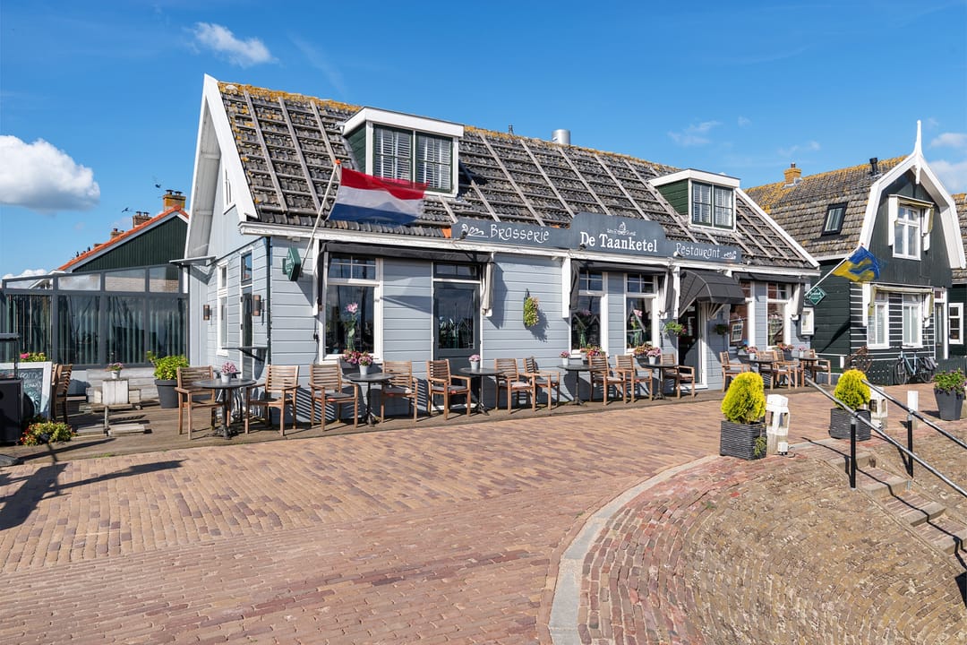 Photo 71 of Kerkbuurt 138