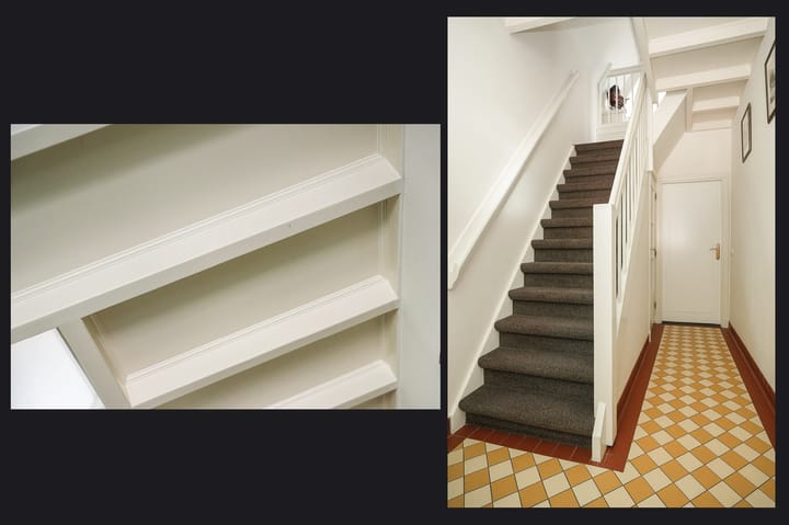 Vrijstaande woning te koop: Badweg 7, Geldermalsen