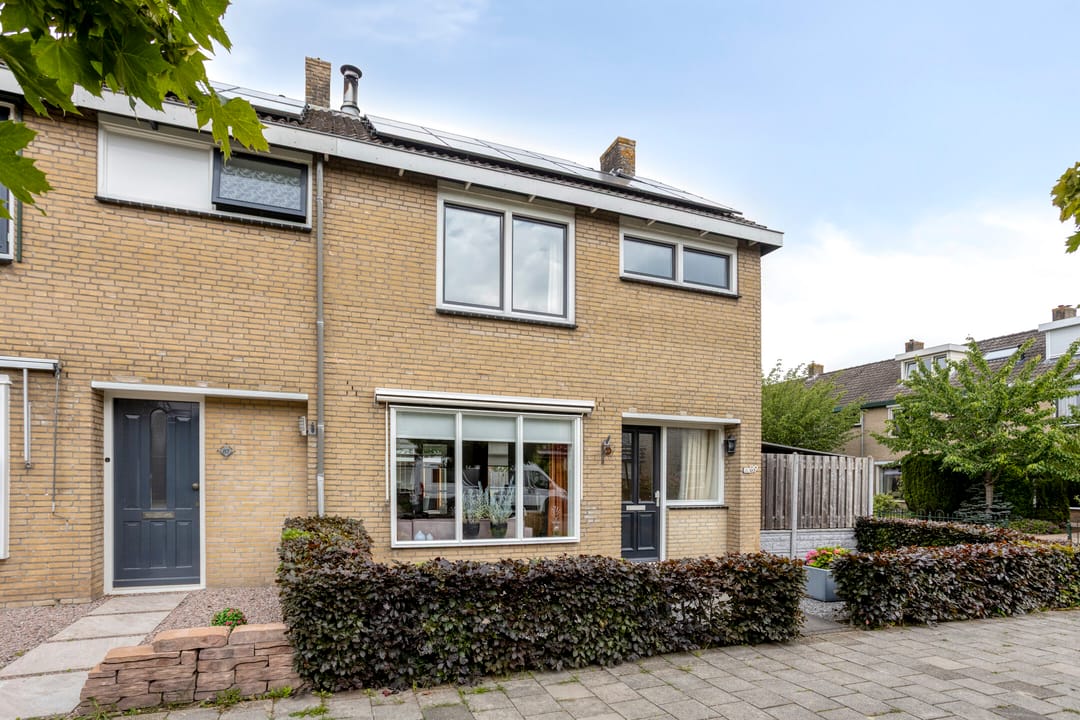 Foto 46 van Moye Keene 89