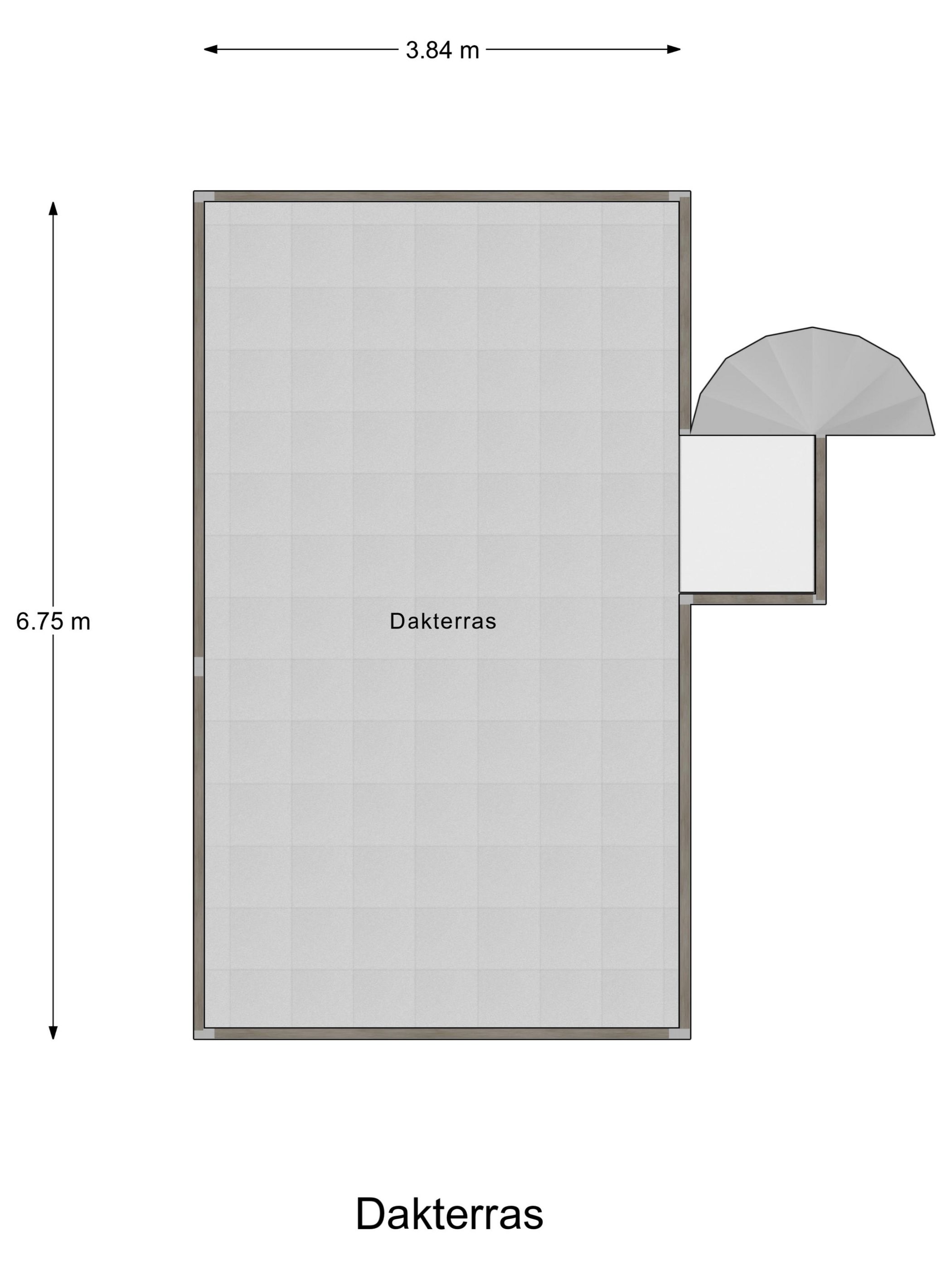 Foto 48 van Exterpad 24