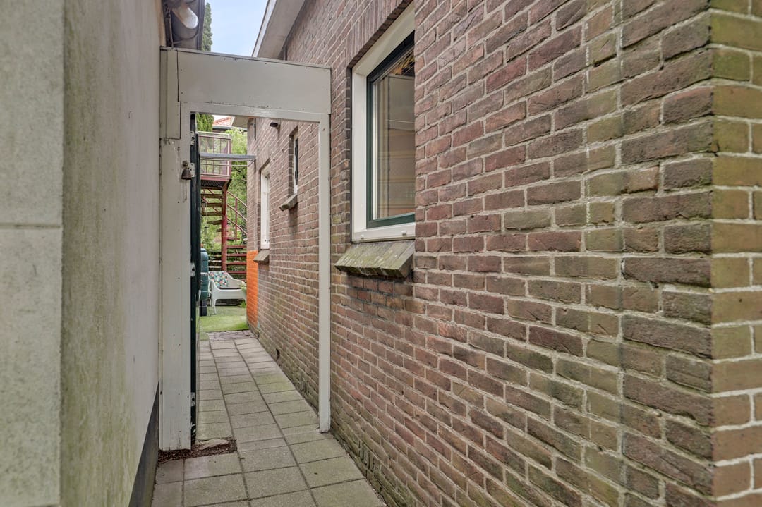 Foto 32 van Exterpad 24