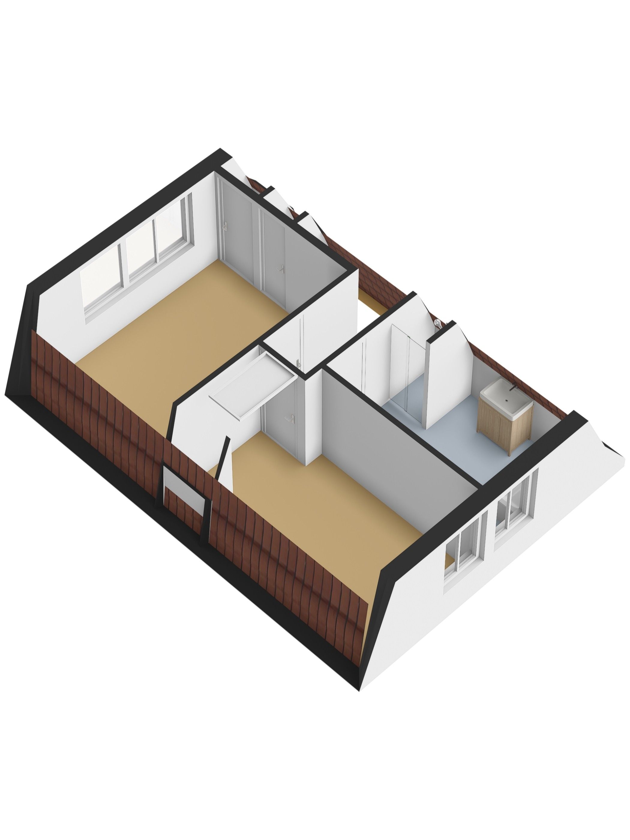 Foto 45 van Exterpad 24