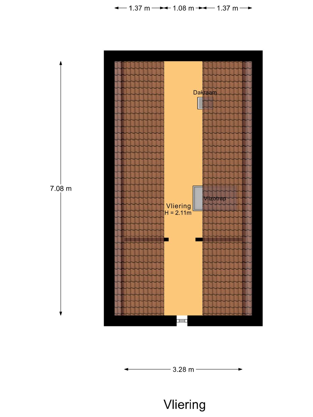 Foto 46 van Exterpad 24