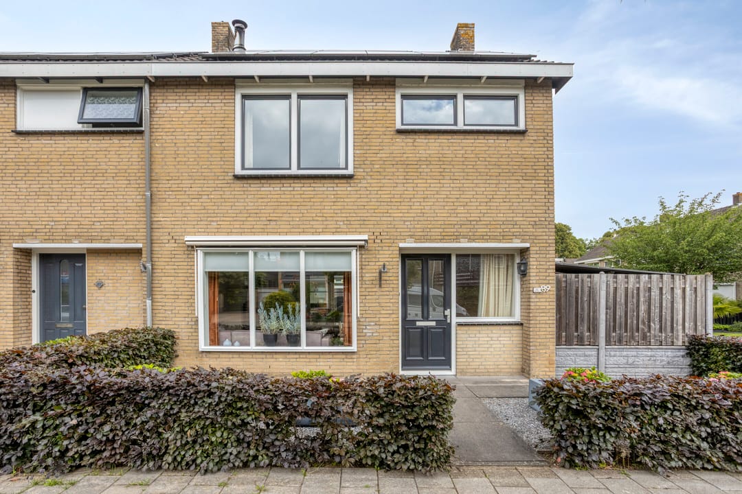 Foto 47 van Moye Keene 89