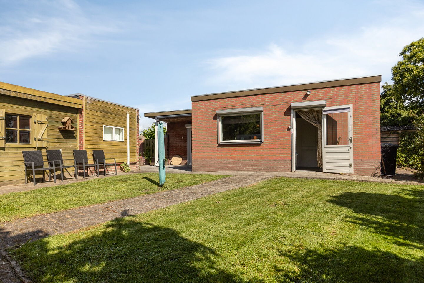 Photo 20 of Hoofdweg Noord 1