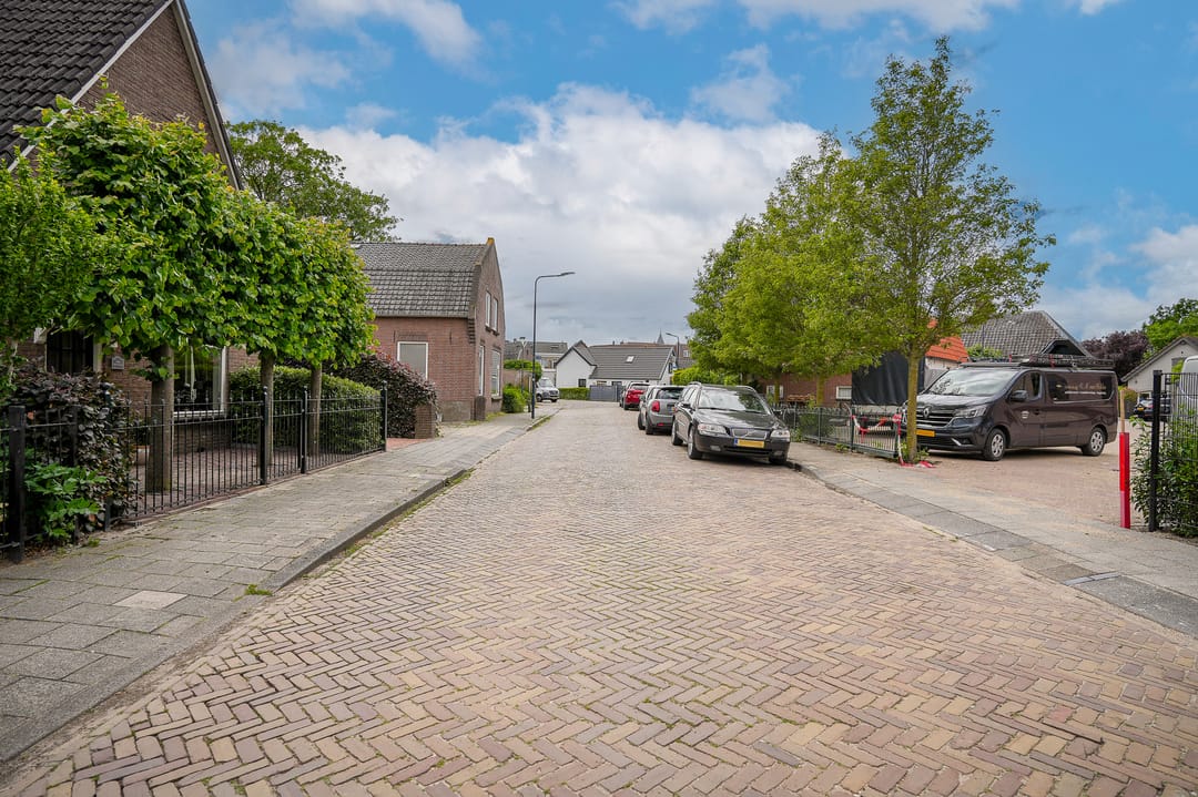 Foto 41 van Badweg 7