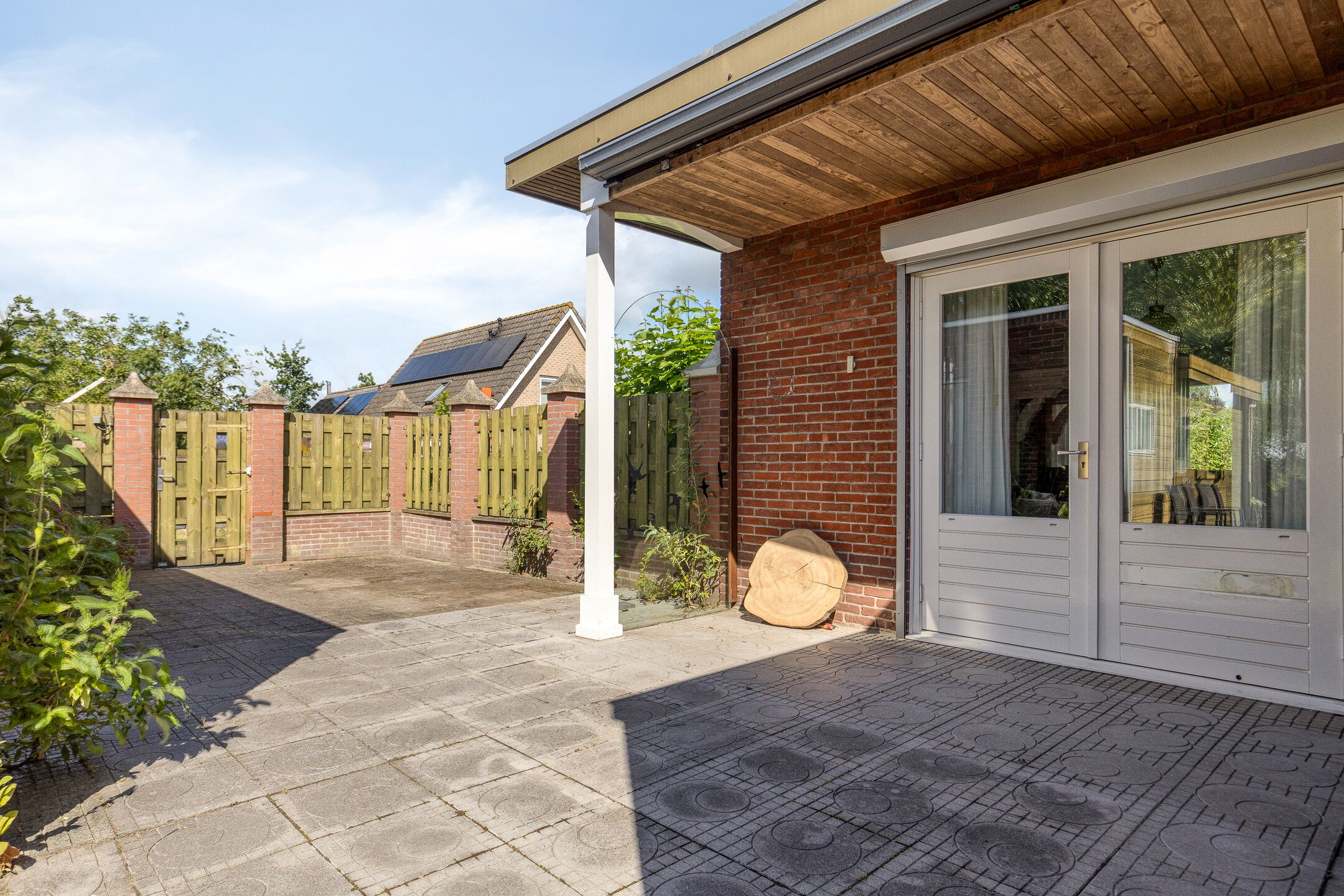 Photo 21 of Hoofdweg Noord 1