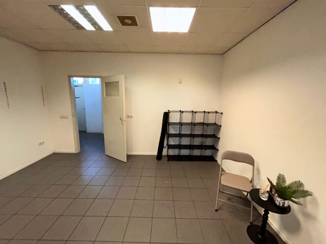 Foto 5 van van der Clusenstraat 12