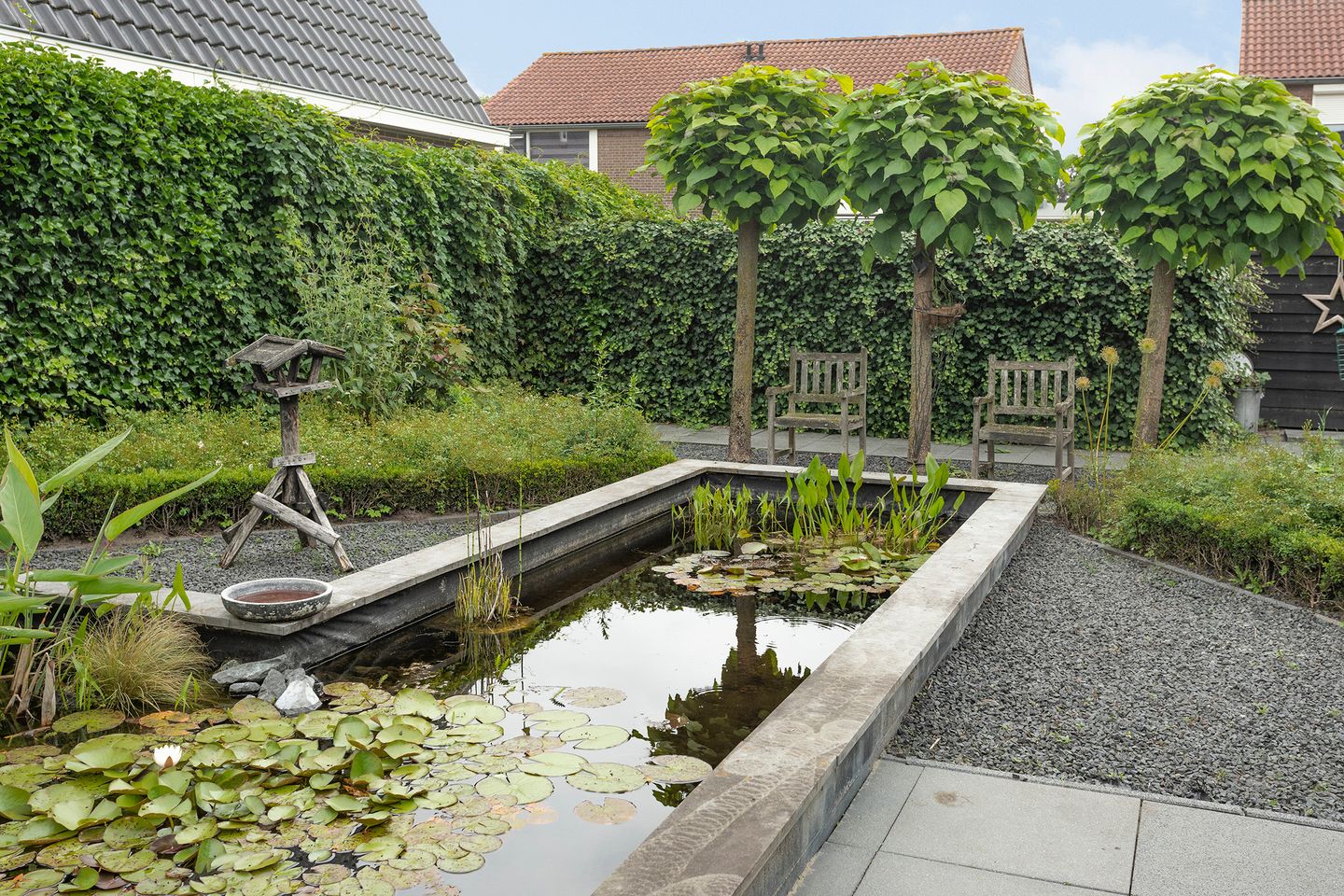 Foto 44 van Lindenlaan 53