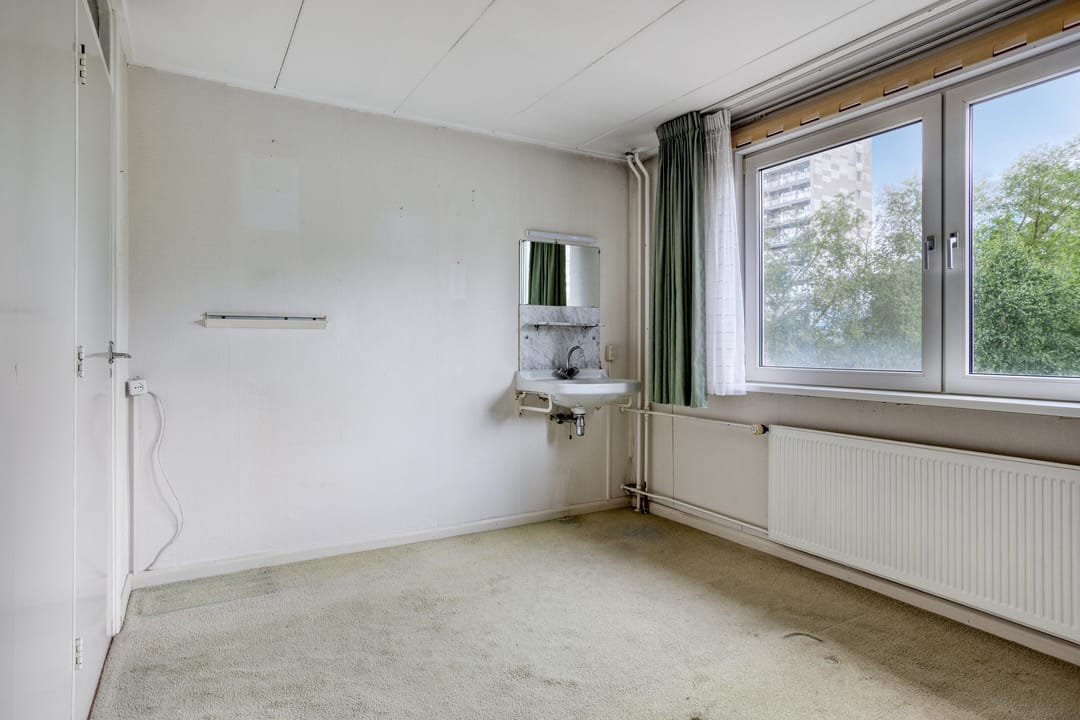 Foto 17 van Johan Wagenaarstraat 5