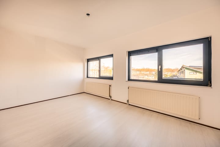 Foto 4 van Berlaarstraat 151