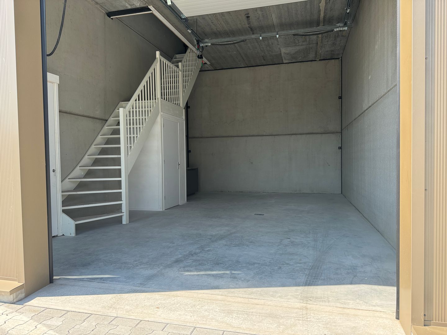 View photo 3 of Aphroditestraat 1-32
