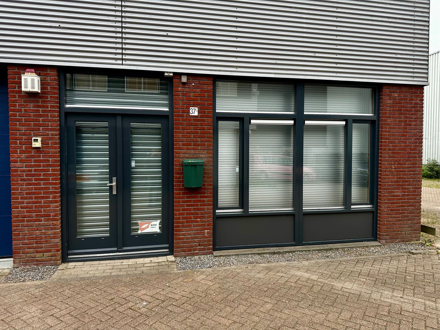 Bekijk foto 5 van Bolderweg 37-G