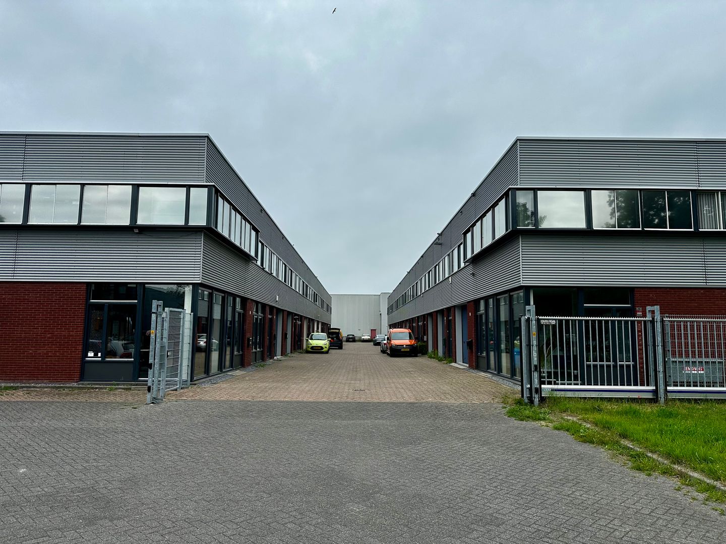Bekijk foto 4 van Bolderweg 37-G