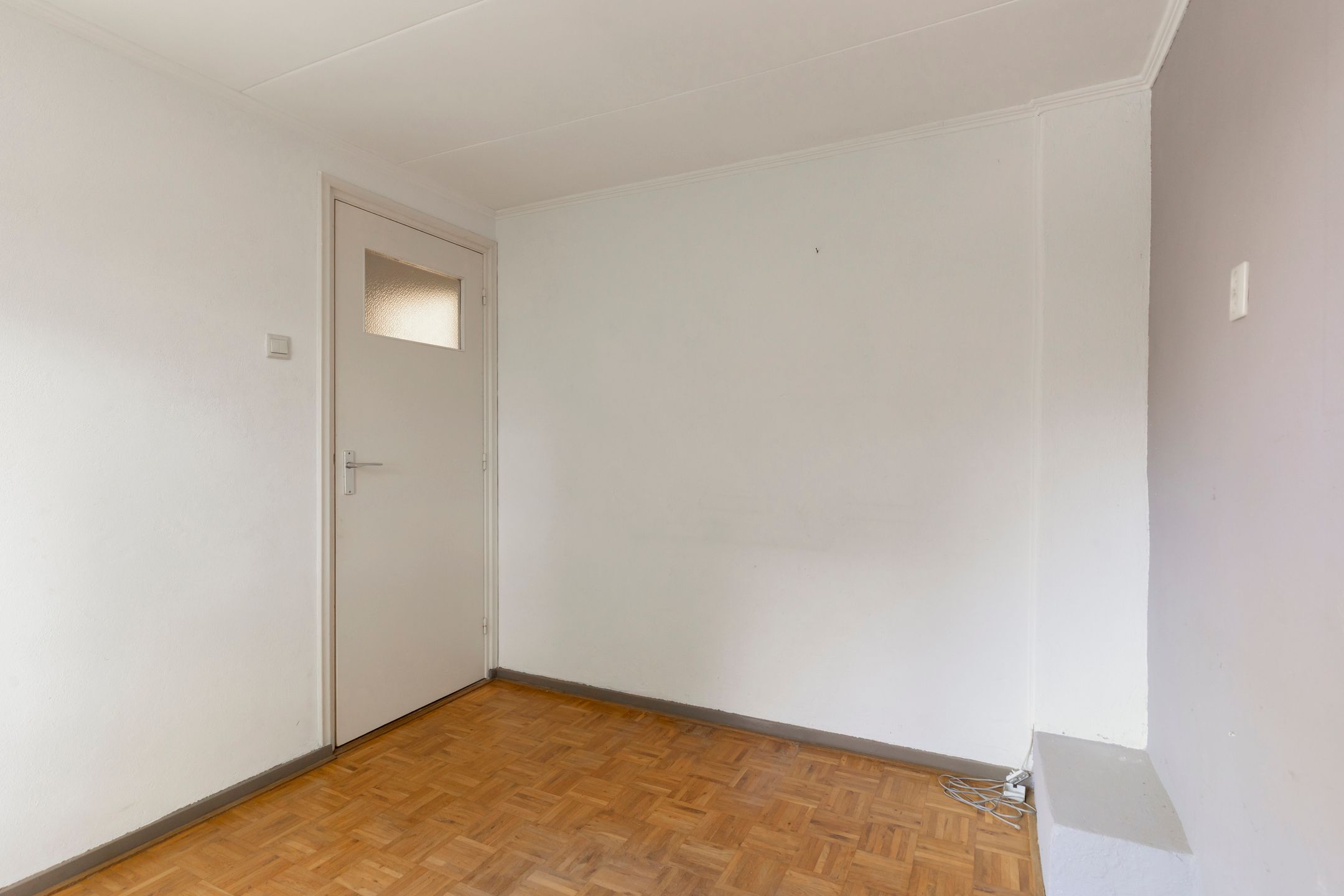 Foto 45 van Blekerstraat 2