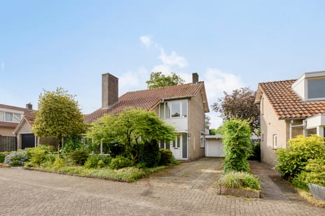 Blekerstraat thumbnail