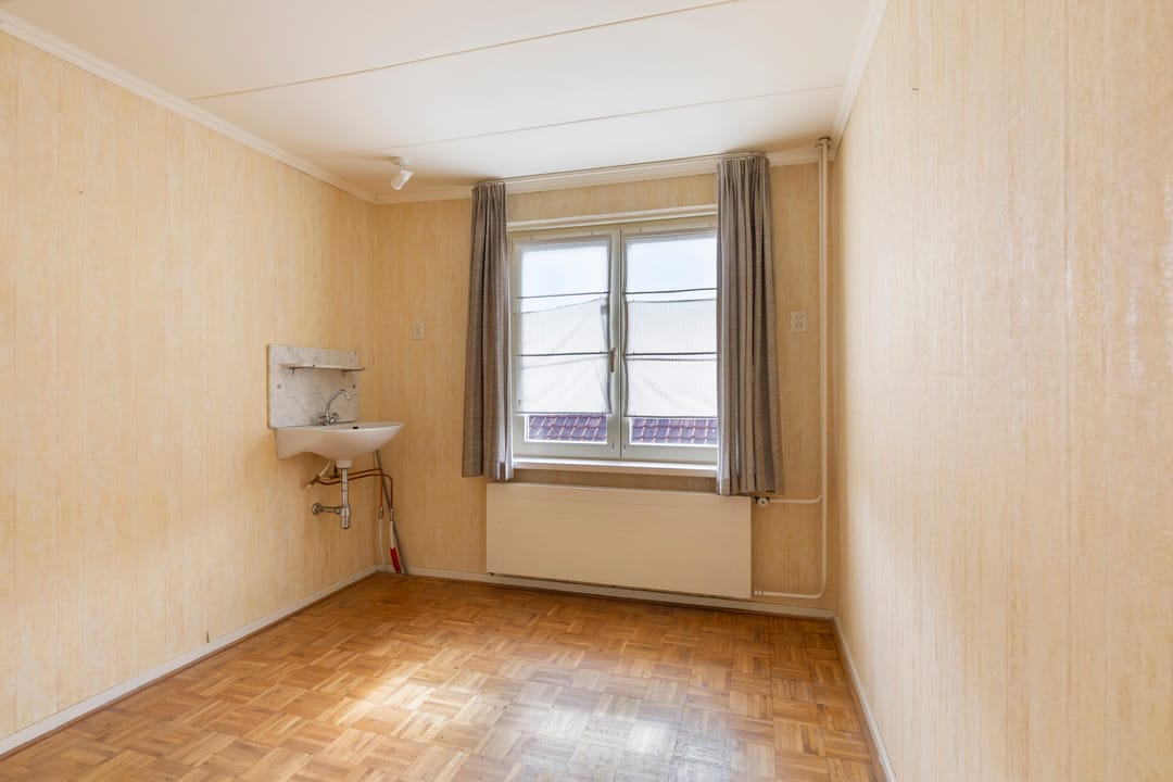 Foto 46 van Blekerstraat 2