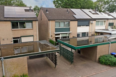 Bargerbosch thumbnail