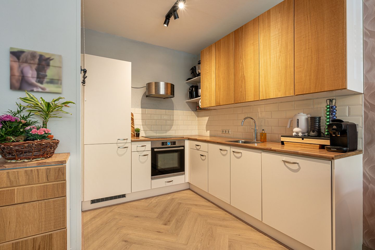 Photo 10 of Kornalijnhorst 322