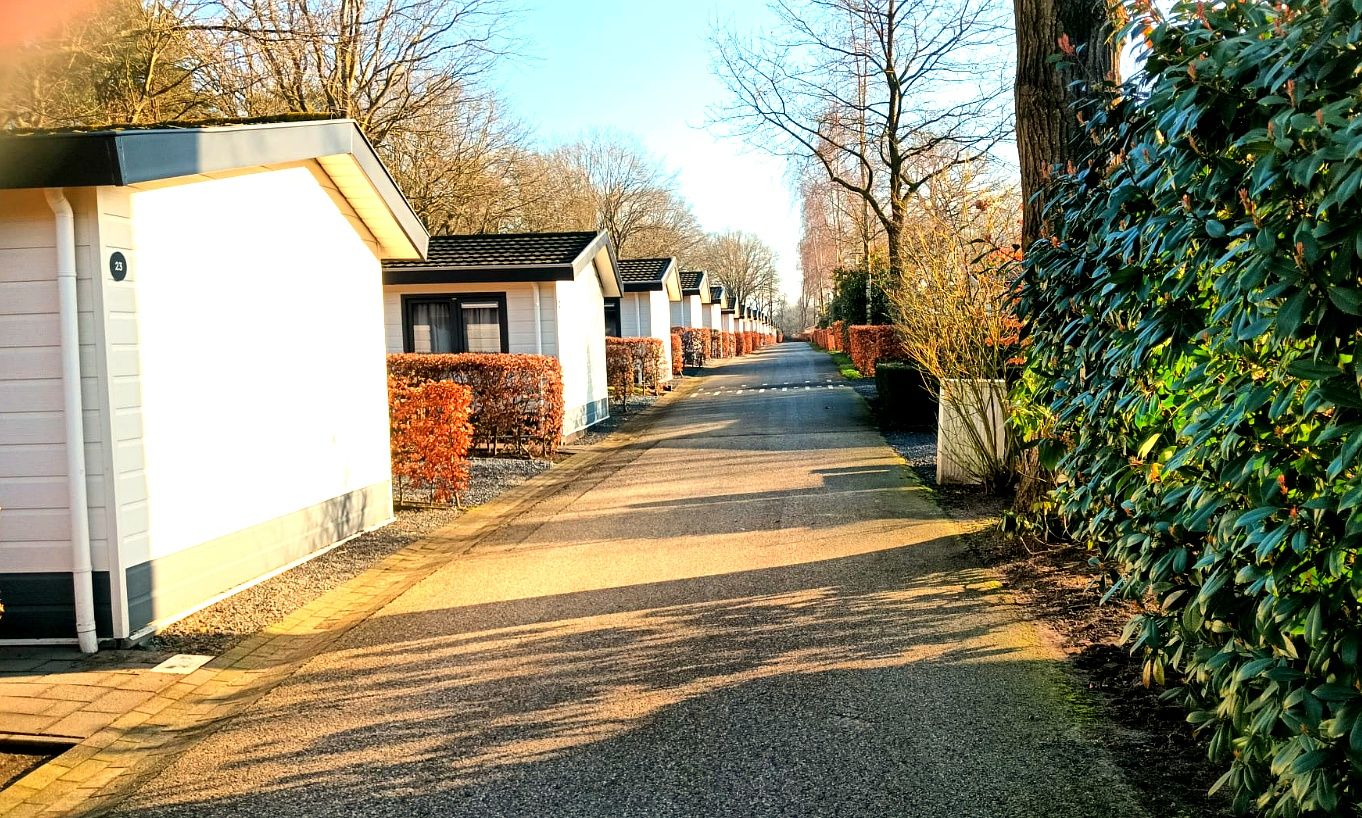 Foto 10 van Barteweg 15