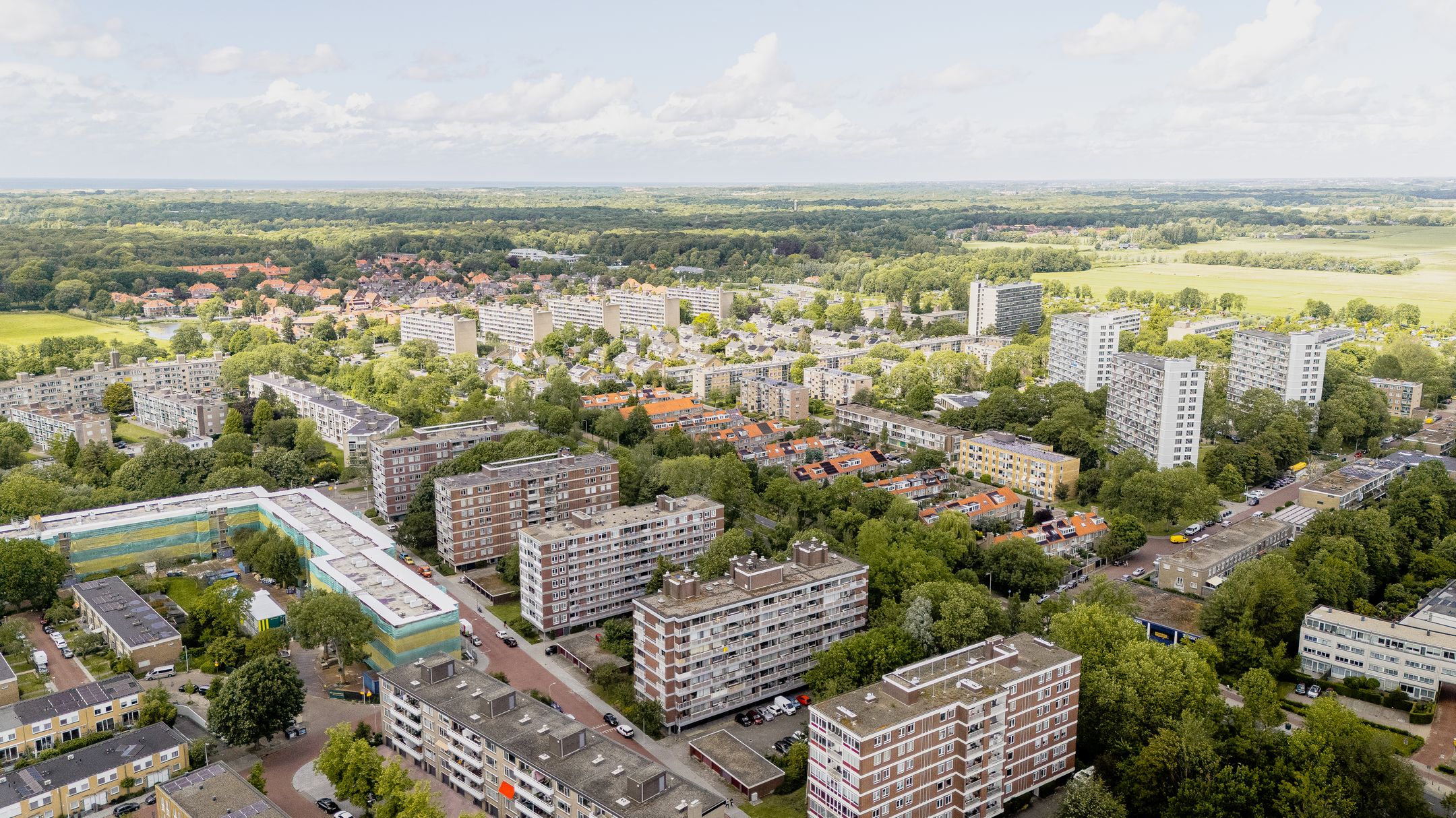 Photo 18 of Kornalijnhorst 322