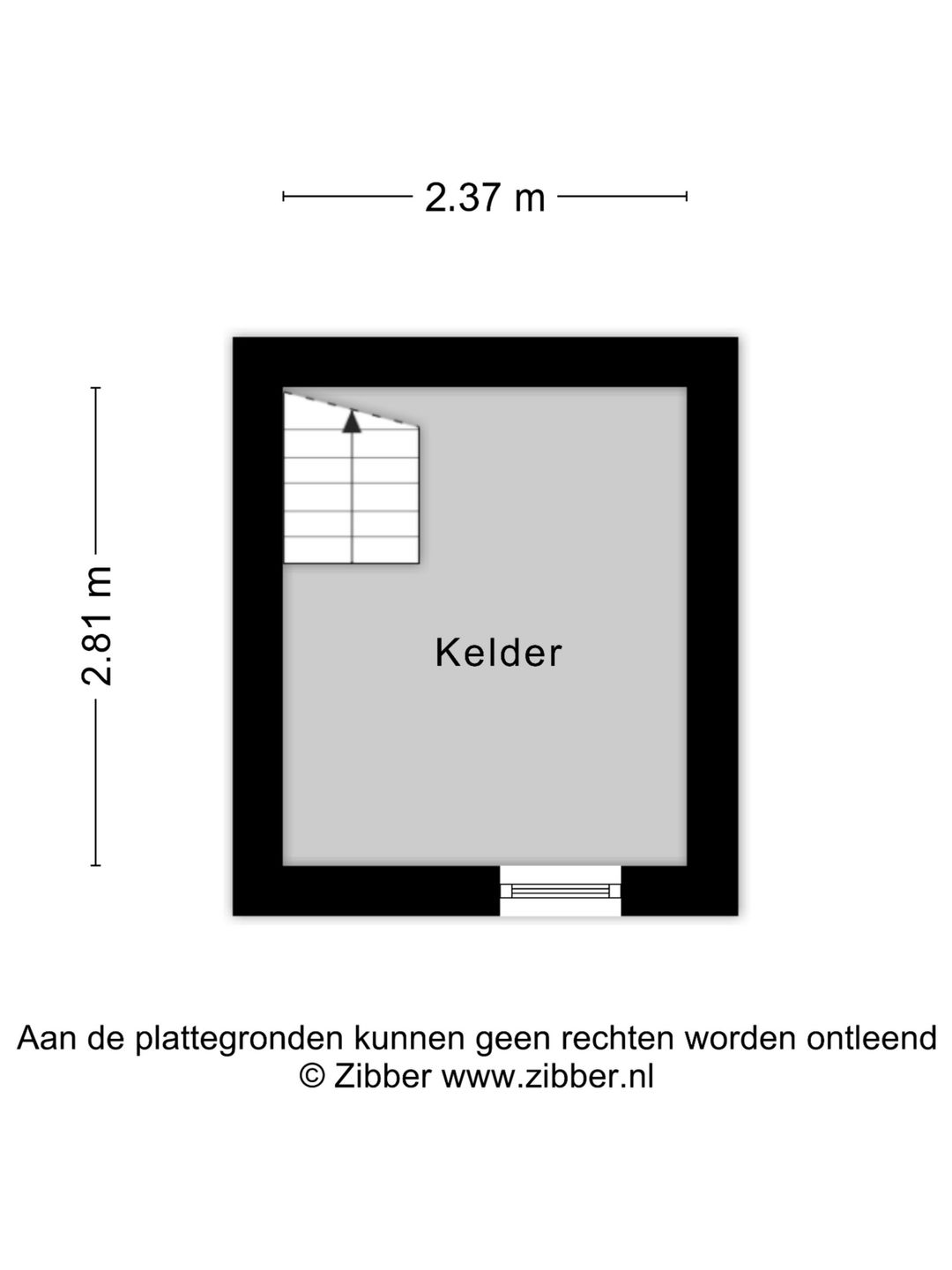 Foto 38 van Grote Spie 12