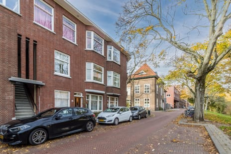 Noordpolderkade thumbnail