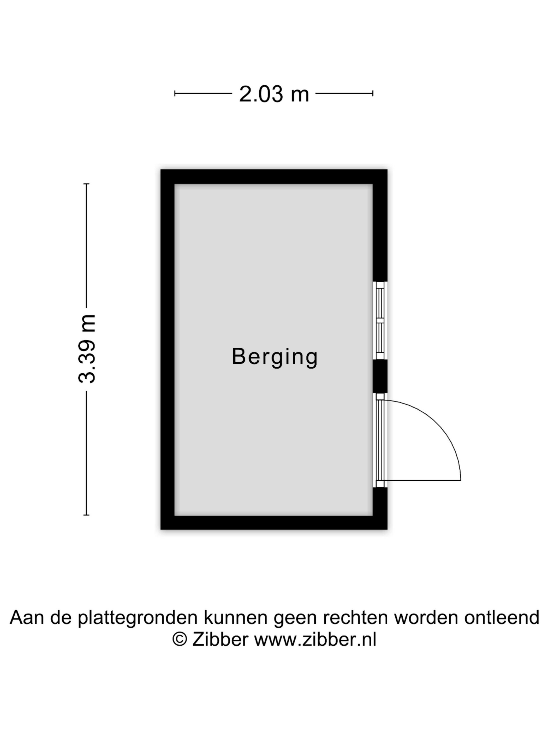 Foto 39 van Grote Spie 12