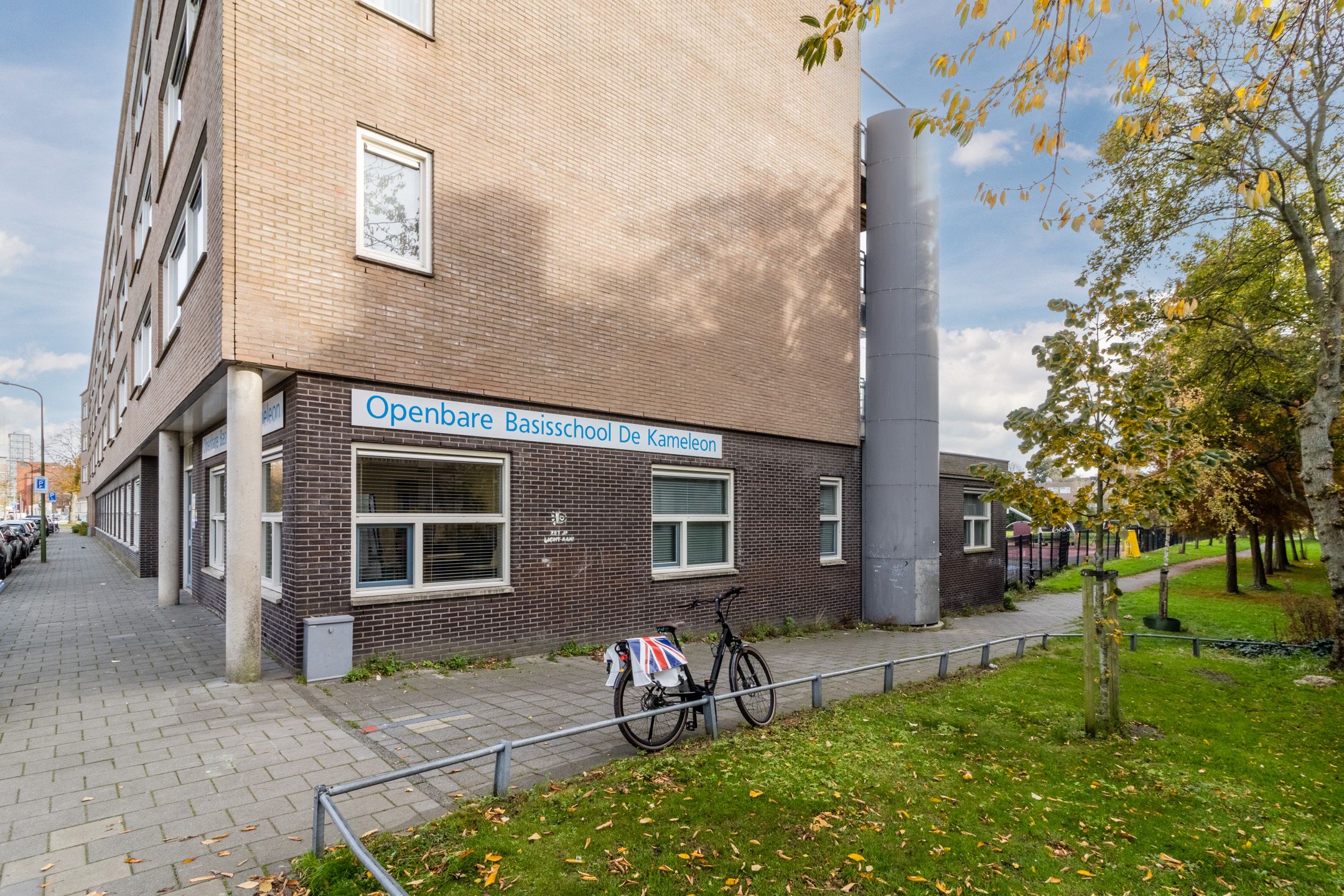 Photo 39 of Noordpolderkade 177
