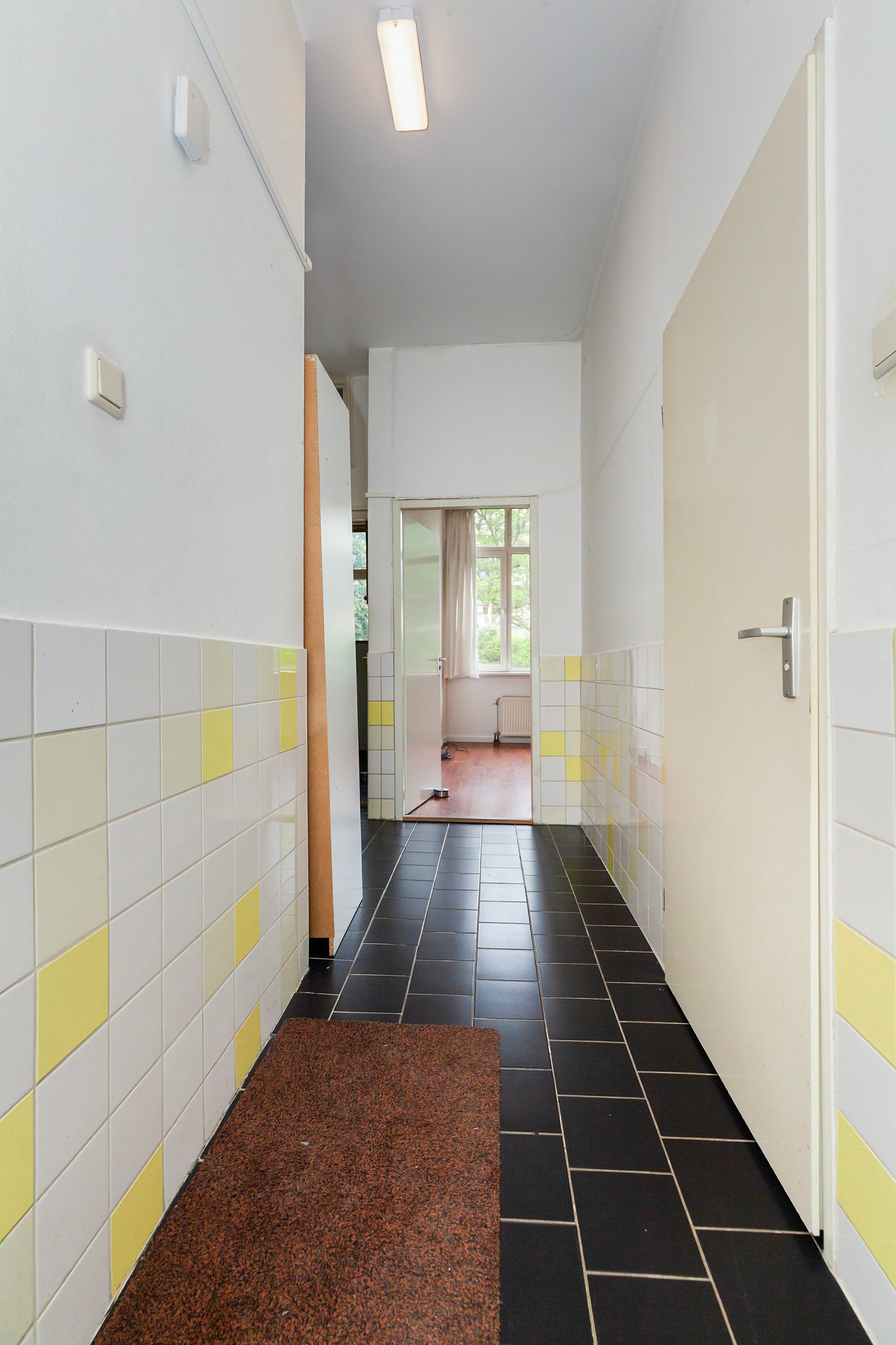 Photo 6 of Hondiusstraat 13-B