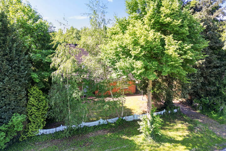 Photo 4 of Lindenstrasse 55