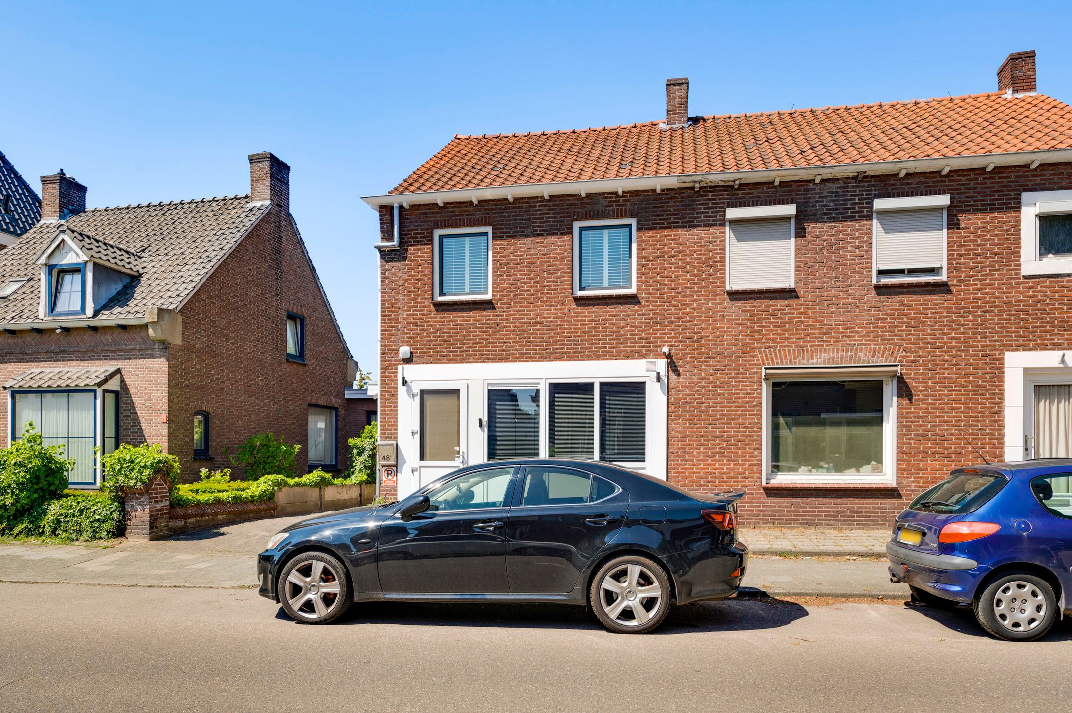 Foto 42 van Nieuwstraat 48-A