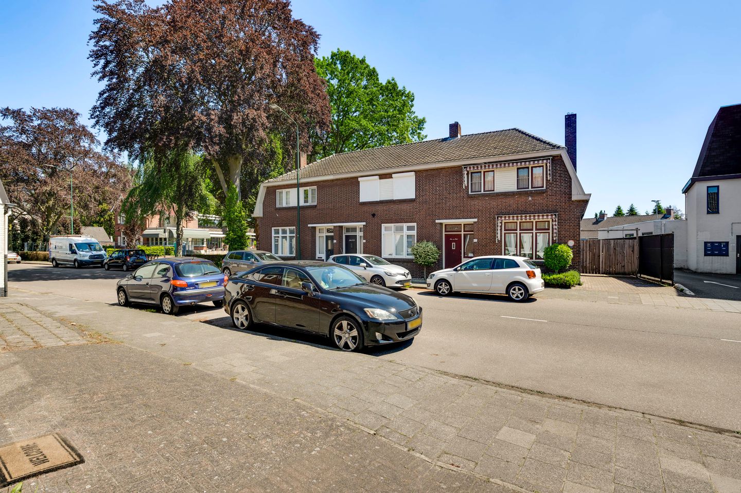 Foto 44 van Nieuwstraat 48-A