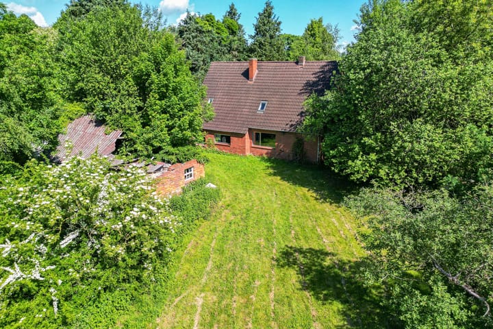 Photo 3 of Lindenstrasse 55
