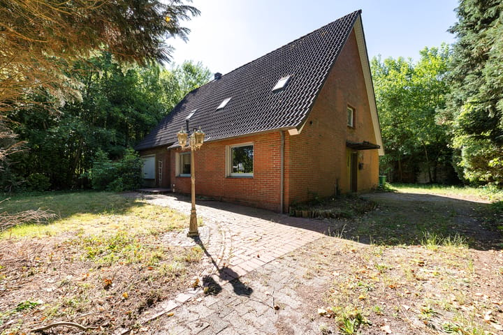 Photo 2 of Lindenstrasse 55