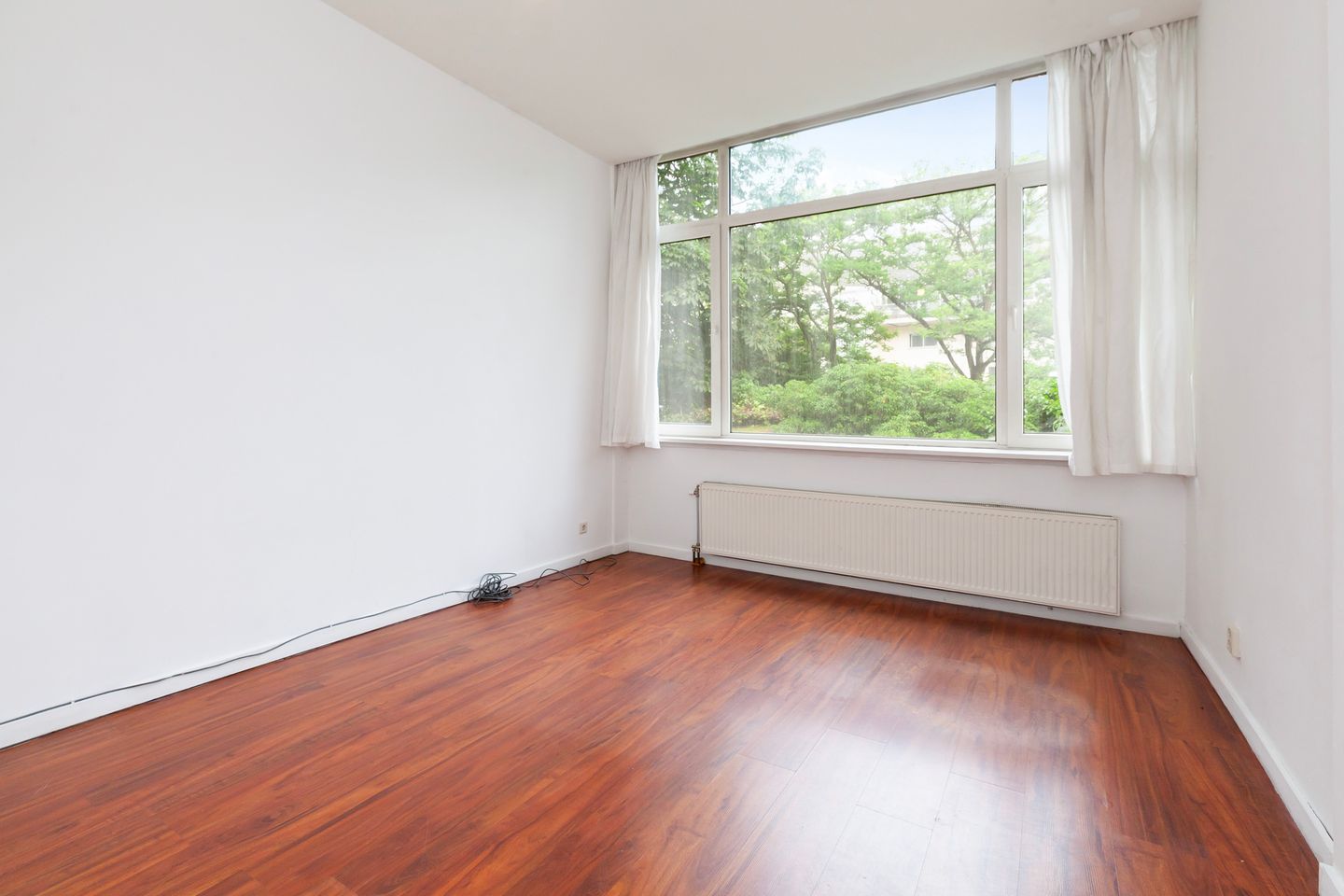 Photo 10 of Hondiusstraat 13-B