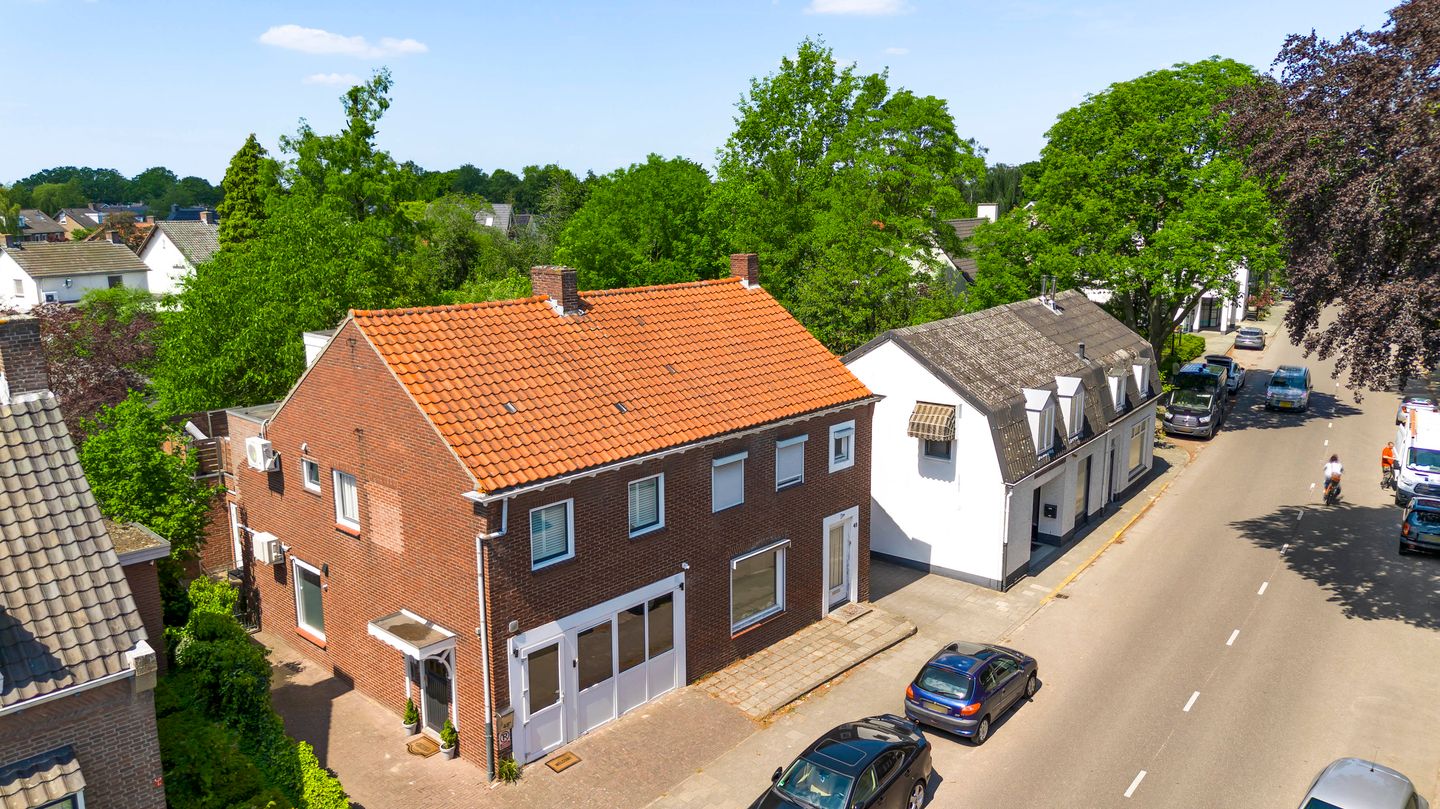 Foto 40 van Nieuwstraat 48-A
