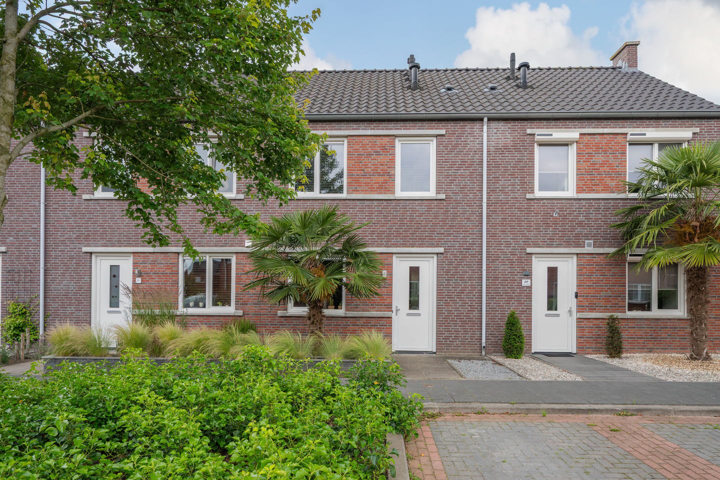 Foto 4 van Meteriks veld 62