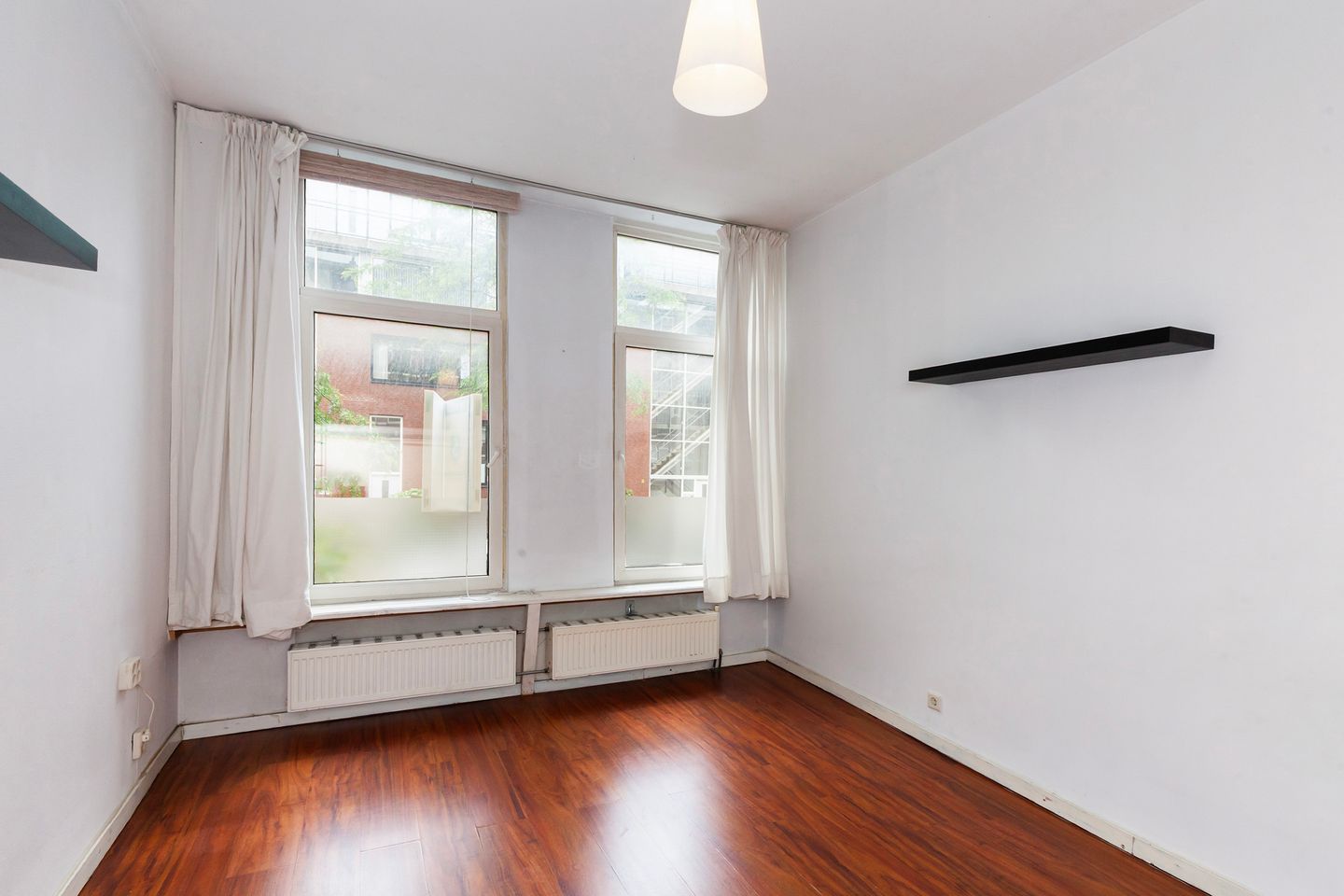 Photo 19 of Hondiusstraat 13-B